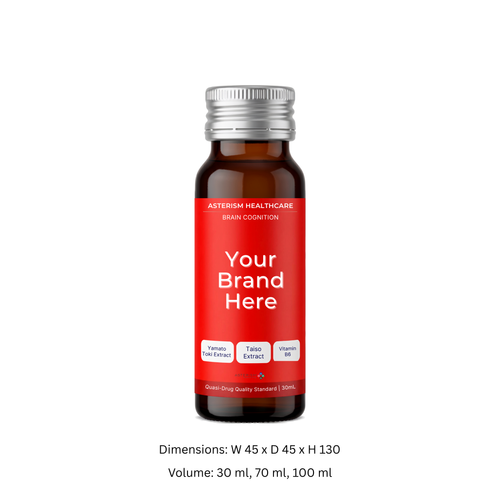 EMBR™